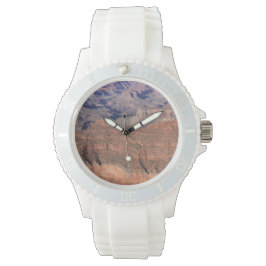 Grand Canyon eWatch Watch Armbandsur