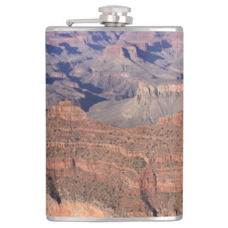 Grand Canyon-flaska Fickplunta