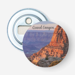 Grand Canyon Flasköppnare