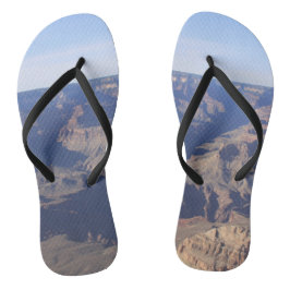 Grand Canyon Flinflip flops