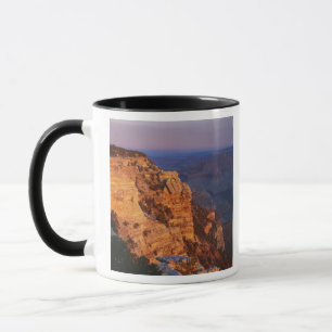 Grand Canyon från södra kanten, Grand Canyon Mugg