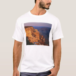 Grand Canyon från södra kanten, Grand Canyon T-shirt