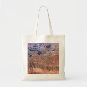Grand Canyon-handväskan Tygkasse