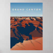 Grand Canyon I
