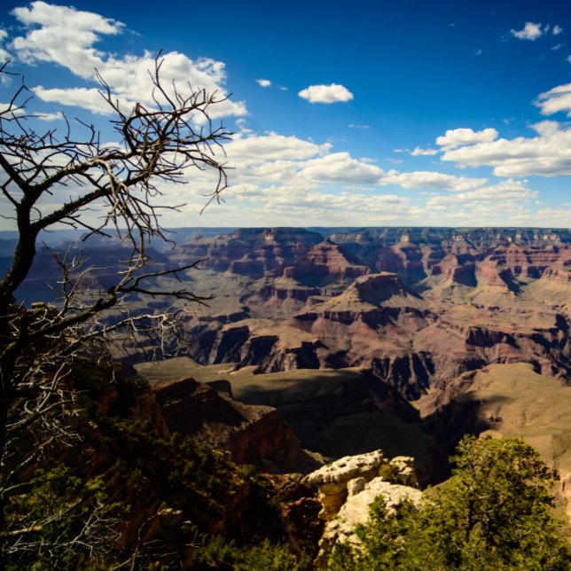 Grand Canyon Kalender (Skapare uppladdad)