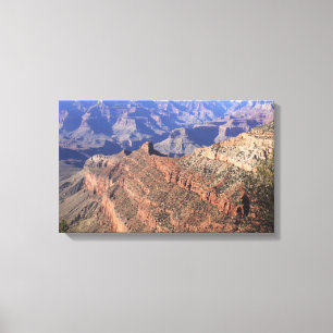 Grand Canyon Kanvastryck