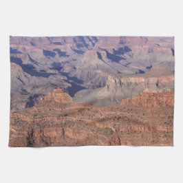 Grand Canyon Kitchen Towel Kökshandduk