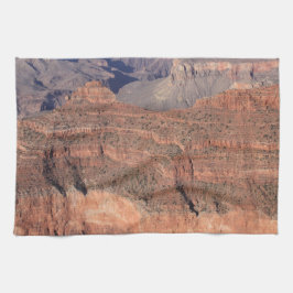 Grand Canyon Kitchen Towel Kökshandduk
