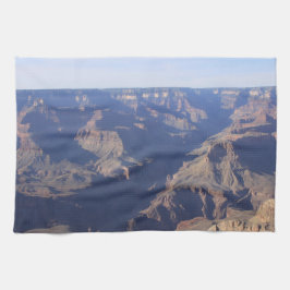 Grand Canyon Kitchen Towel Kökshandduk