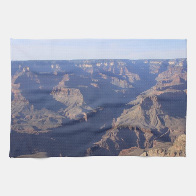 Grand Canyon Kitchen Towel Kökshandduk (Horisontell)