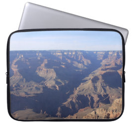 Grand Canyon laptop sleeve