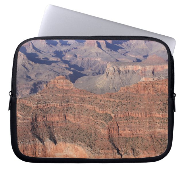 Grand Canyon Laptop sleeve (Framsidan)