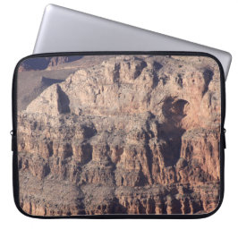 Grand Canyon Laptoppskydd Laptop Fodral