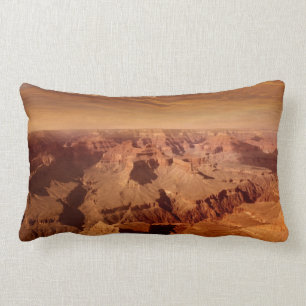 Grand Canyon Lumbarkudde