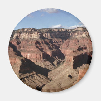 Grand Canyon Magnet