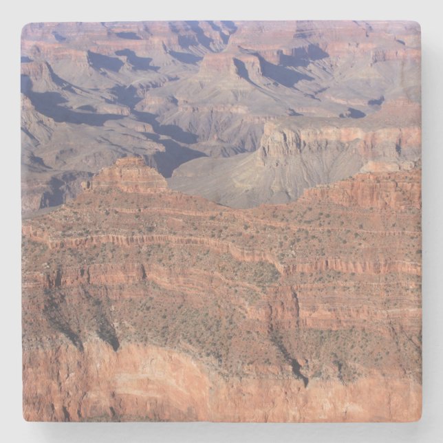 Grand Canyon Marble Stone Underlägg (Framsidan)