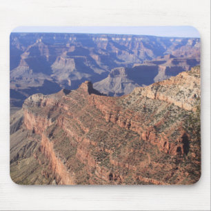 Grand Canyon Mousepad Musmatta