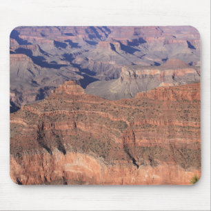 Grand Canyon Mousepad Musmatta