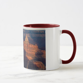 Grand Canyon Mugg