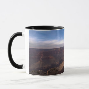 Grand Canyon Mugg