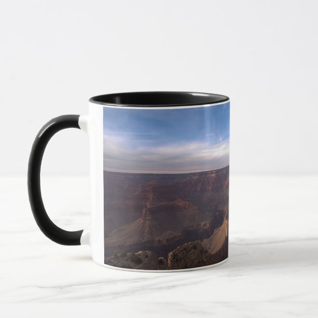 Grand Canyon Mugg (Vänster)