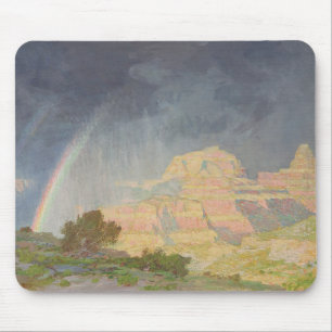 Grand Canyon Musmatta