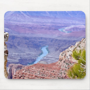 Grand Canyon Musmatta