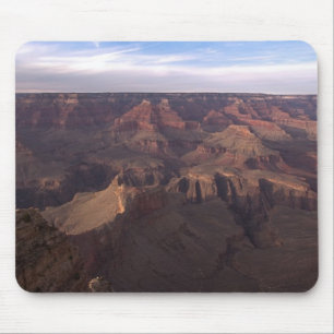 Grand Canyon Musmatta