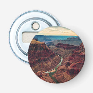 Grand Canyon National Park Arizona, Colorado River Flasköppnare