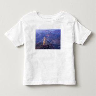 Grand Canyon National Park, Arizona, USA. Utsikt Tee