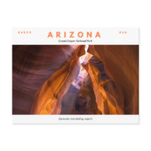 Grand Canyon National Park