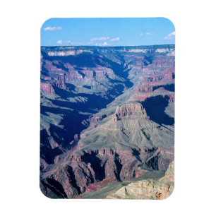 Grand Canyon nationalpark - Arizona, USA Magnet