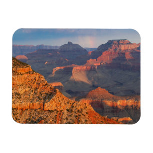 Grand Canyon nationalpark Magnet