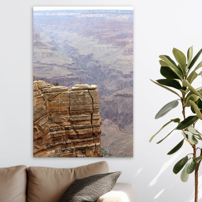 Grand Canyon nationalpark - Poster (Skapare uppladdad)