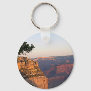 Grand Canyon Nyckelring