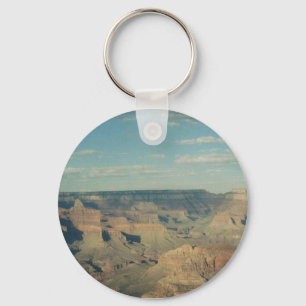Grand Canyon Nyckelring
