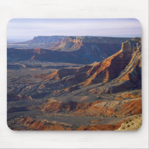 Grand Canyon-Parashant National Monument, Musmatta