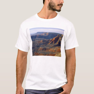 Grand Canyon-Parashant National Monument, T Shirt