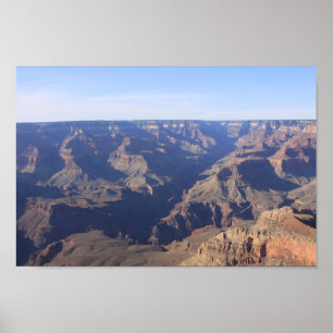 Grand Canyon Poster