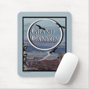 Grand Canyon Poster Musmatta