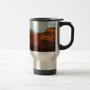 Grand Canyon Resemugg