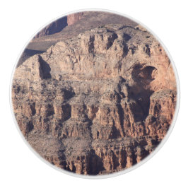 Grand Canyon-rötningsdon Knopp