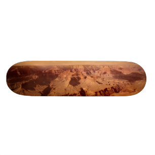 Grand Canyon Skateboard Bräda 21,5 Cm