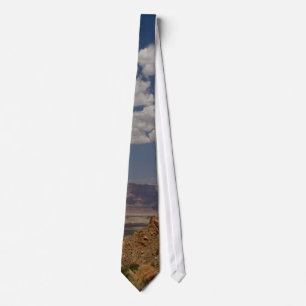 Grand Canyon Slips