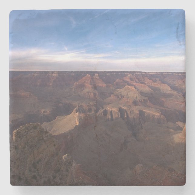 Grand Canyon Underlägg Sten (Framsidan)