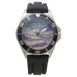 Grand Canyon Vistas Armbandsur