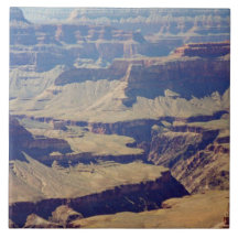 Grand Canyon Vistas