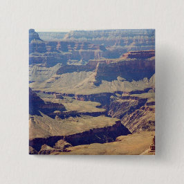 Grand Canyon Vistas Knapp