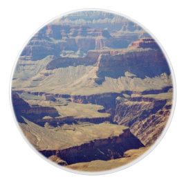 Grand Canyon Vistas Knopp
