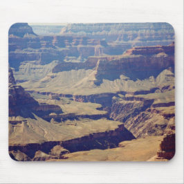 Grand Canyon Vistas Musmatta